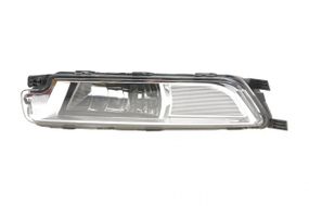 Фара протитуманна VW Passat 14- L  99411798202