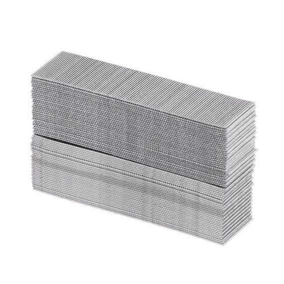 Шпилька для степлера INTERTOOL PT-87171