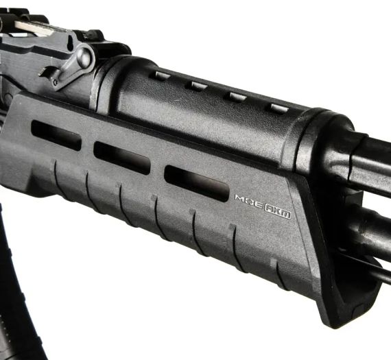 Цівка Magpul MOE AKM Hand Guard для АК | Зображення 2