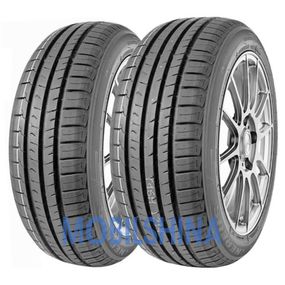 Летние шины Nereus Sailfish NS601 (215/40R18 89W)