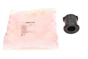 Втулка стабілізатора заднього зовнішня VW T5 03- d=23mm  26541