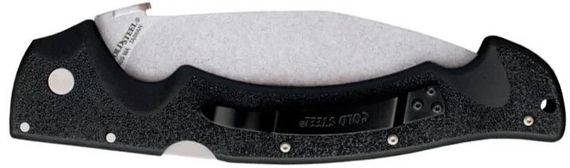Ніж Cold Steel Rajah II 10A | Зображення 1