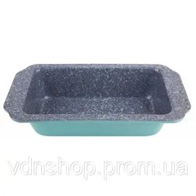 Деко мармурова Unique UN-1722