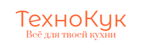 ТехноКук