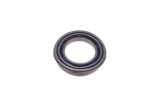 Ремкомплект супорта заднього Toyota Mark X 04- Lexus IS 05- d=43mm  Aisin  243061 | Зображення 1