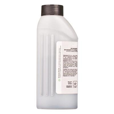 Тонер OKI B431 Patron (T-PN-OB431-175) | Зображення 3