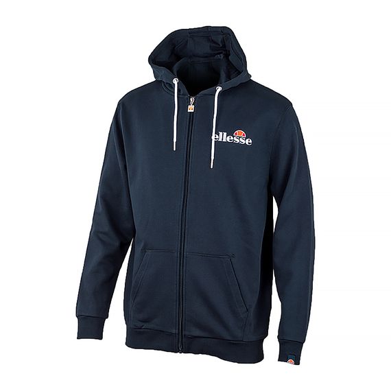 Світшот Ellesse Briero