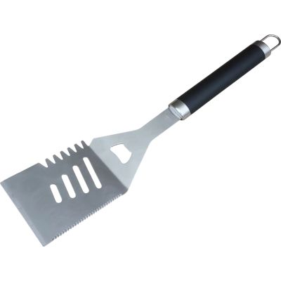 Набор для барбекю Time Eco TS-40B (4820211101671) | Зображення 5