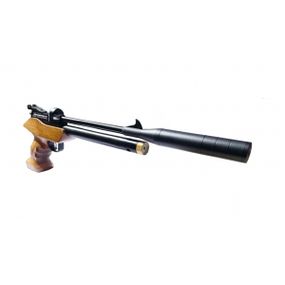 Artemis SPA PP800R