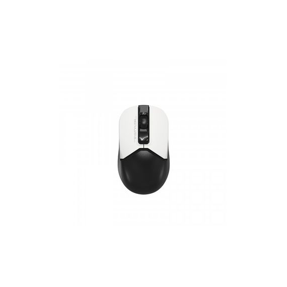 Мишка A4Tech FB12 Bluetooth Panda