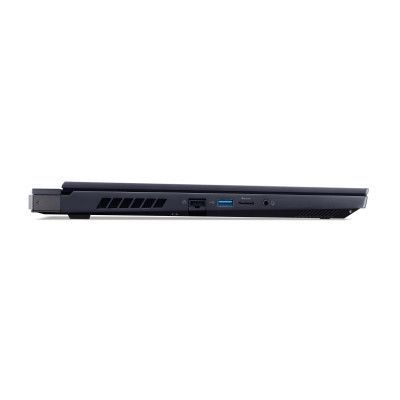 Ноутбук Acer Predator Helios 16 PH16-72 (NH.QRAEU.001) | Зображення 2