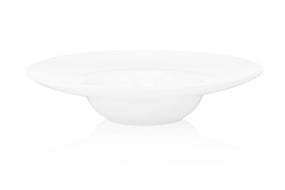 Тарілка для пасти Ardesto Prato AR-3614-P 23 см