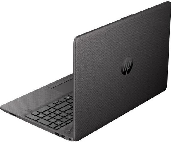 Ноутбук HP 250R-G9 15.6&quot; FHD IPS AG AL0B6AT | Зображення 3