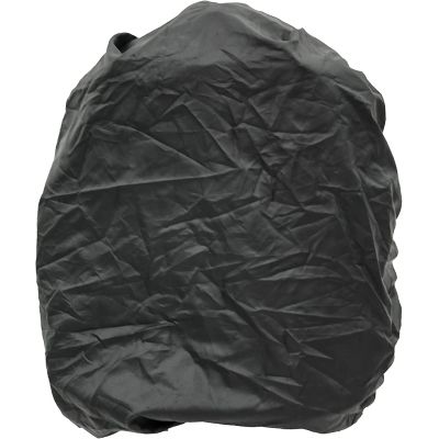 Рюкзак туристичний Leapers UTG 3-Day 44л Black (PVC-P372B) | Зображення 1