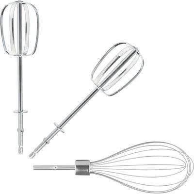 Миксер Sencor SHM9000WH | Зображення 6