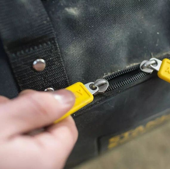 Рюкзак для інструментів Stanley FatMax Quick Access (FMST1-80144) | Зображення 5