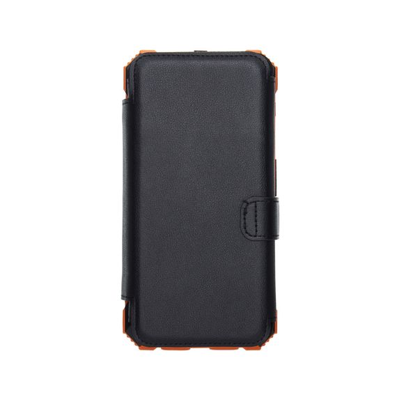 УМБ PowerBank із сонячною панеллю, повербанк КВАНТ WSC33/3 20000mAh + 3 panels | Зображення 1