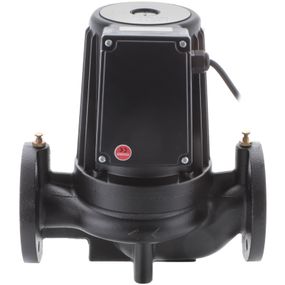 Циркуляційний насос KOER GRS 50/15F-M (KP2770)