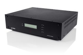 Аккумулятор MERLION AGM GP1290F2 (06010) 12 V 9 Ah (150x65x95 (100)) White