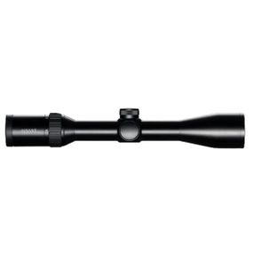 Hawke Endurance 30 WA 1.5-6х44 , 30 mm, L4A Dot, подсветка