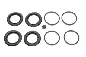 Ремкомплект супорта переднього Mercedes Benz C-class W205 15- E-class W213 16- d=43 45mm  ADVICS  114-0385