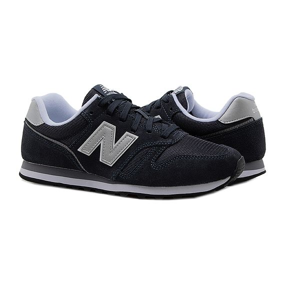 Кросівки New Balance 373 | Зображення 3