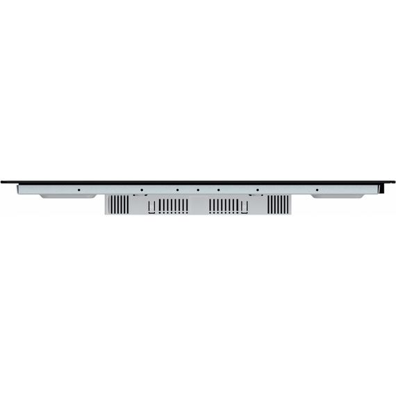 Варочная поверхность Gorenje IT641BSC7 (IT 641 BSC7) | Зображення 9