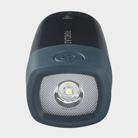 Ліхтар DYNAMO 500 USB V2 75 лм - One Size | Зображення 4