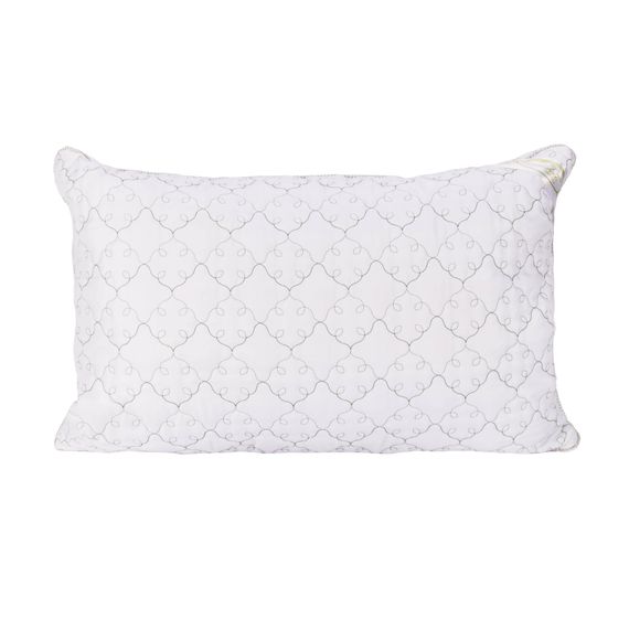 Парфумована вода AlHambra Aquilo pour homme 100 мл | Зображення 2