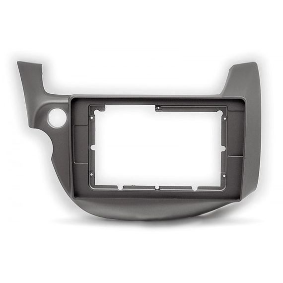 Перехідна рамка Honda Fit, Jazz Carav 22-118