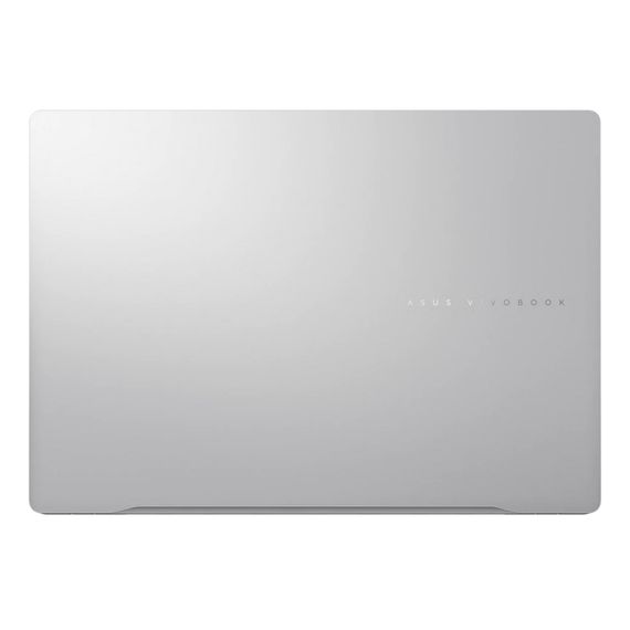 Ноутбук ASUS Vivobook S 14 M5406NA-QD080 14&quot; WUXGA OLED 90NB1491-M005V0 | Зображення 5