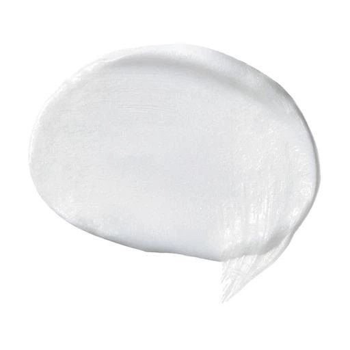 Увлажняющая пенка POLATAM PURE MOIST CLEANSING FOAM (150 g) | Зображення 1