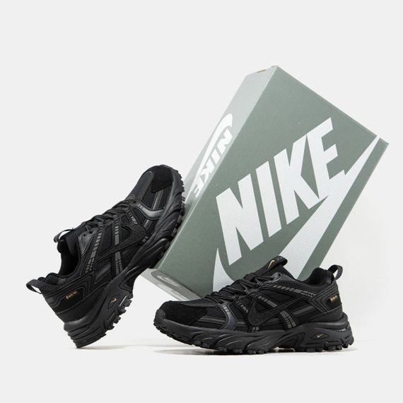 Чоловічі кросівки  V2K / Gore-Tex / Термоo весна / осінь 2446 44 28 | Зображення 6