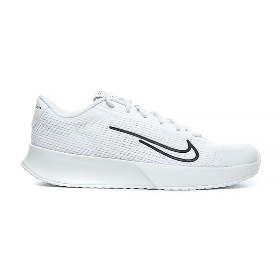 Кросівки Nike VAPOR LITE 2 HC | Зображення 1