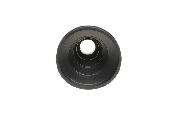 Пыльник шруса наружный Mazda 626 V 97-02 22.8x80.5x94.5  к-кт  13-0328 | Зображення 4