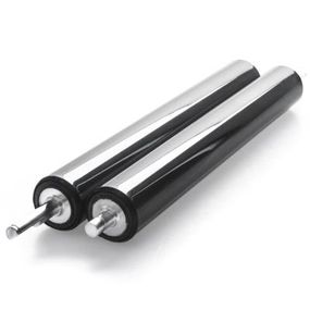 Вал резиновый HP LJ P4014/P4015/P4515 PATRON PREMIUM Patron (PNP-PRH4515)