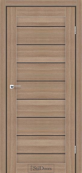 Двері міжкімнатні Stil Doors Tanzania