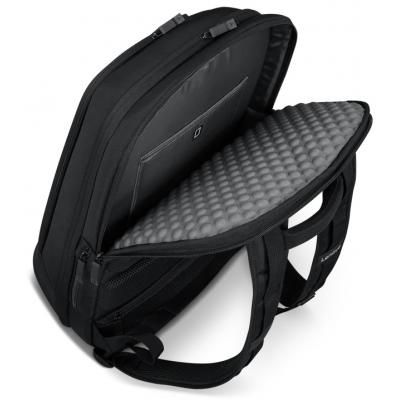 Рюкзак для ноутбука Lenovo 17&quot; Legion Backpack II (GX40V10007) | Зображення 5