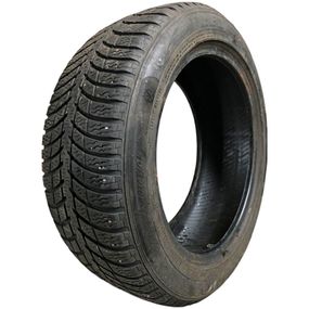 Шина б/в Kumho I‘Zen KW23 185/55 r15