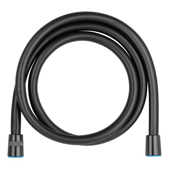 Шланг для душу Kroner Element 2860912923Z-5301 (CV036162)