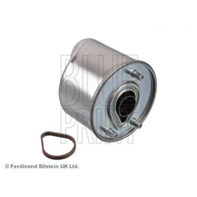Фильтр топливный Blue Print ADM52350
