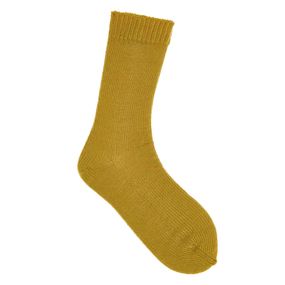 Rico Design Superba Premium Uni 100 г, 003 горчица