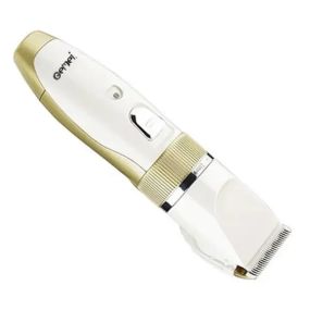 Машинка для стрижки Gemei GM-6001