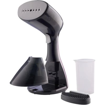 Отпариватель для одежды Gorenje GS 2100 BKV (GS2100BKV) | Зображення 3