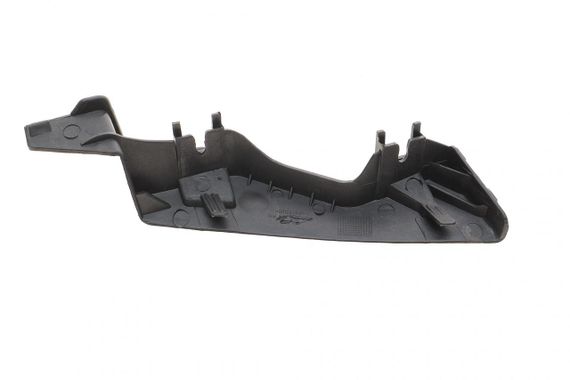 Кронштейн крепления бампера переднего R VW Passat 05-10 5839562 | Зображення 6
