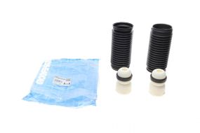 Пыльник + отбойник амортизатора переднего VW Golf VII Seat Leon Audi A3 12- к-кт 2 шт  51042