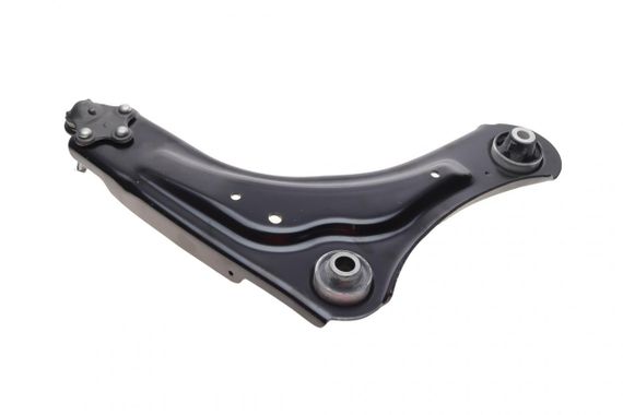 Рычаг подвески передний  L Renault Laguna III 07- 20-70354 | Зображення 2