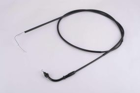 Трос газа   Suzuki LETS   (1650mm, уп.1шт)
