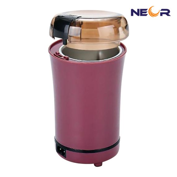 Кавомолка NEOR MILL 50PP | Зображення 1