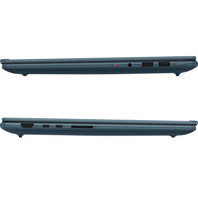 Ноутбук Lenovo Yoga Pro 9 14IRP8 (83BU0064RA) | Зображення 4